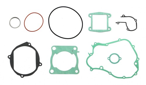 Kit guarnizioni complete