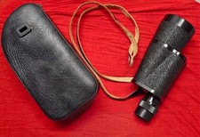 Carl Zeiss Jena 7x50