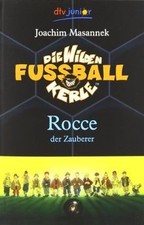 Die Wilden Fußballkerle Band