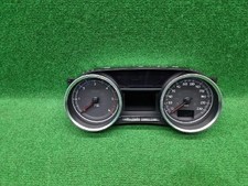 Quadro strumenti Peugeot 508