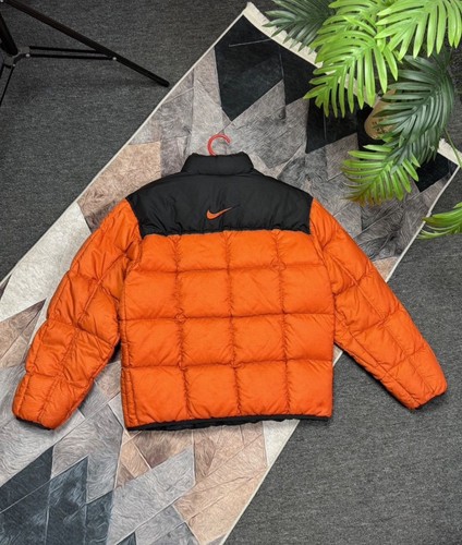 Nike fine anni double - anni,