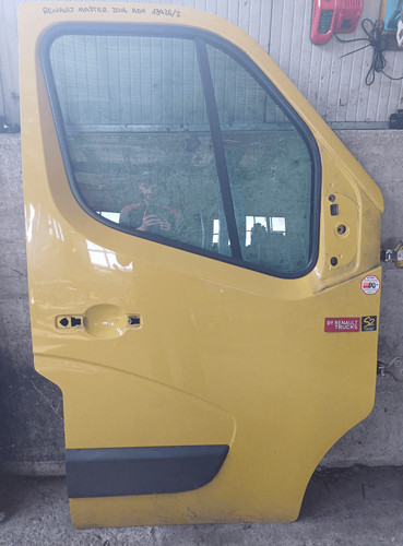 801009976r porta ant dx - porta, ant.