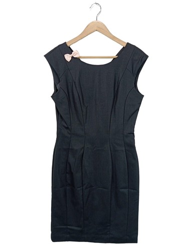 Abito longuette donna - h&m,