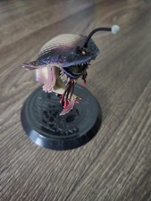 Monster Hunter Modellino