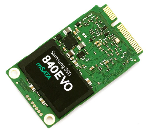 Samsung 840 evo - samsung,