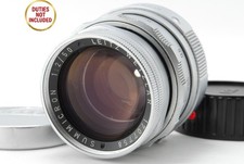 [Quasi come nuovo] Leica