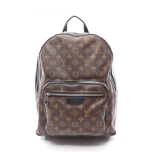 Louis vuitton josh zaino - zaino,