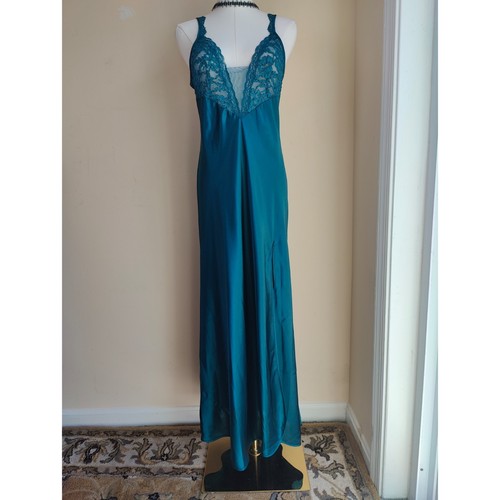 Vintage 80s victoria - victoria's, secret