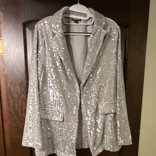 Giacca blazer messini donna - giacca,