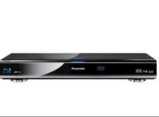 Panasonic DMR-BWT700