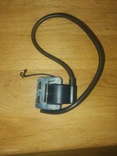 IAME X30 IGNITION COIL - GO