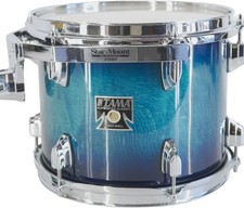 Tama Superstar Classic CL72S