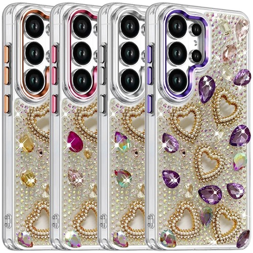 Custodia ultra per galaxy - ultra,