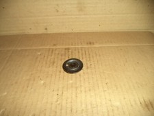 GILERA TRIAL 50 5V (5 MARCE) -