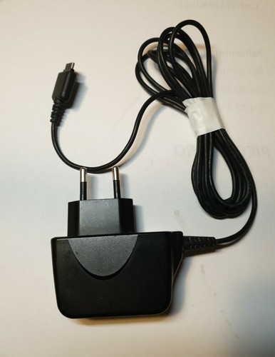 Sta p52es adattatore - ac, da