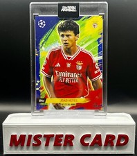 Topps total football - topps,