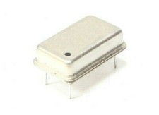 Oscillatore quarzo 8261 - al,