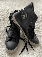 CONVERSE Chuck Taylor All Star
