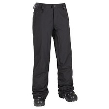 Pantalone snowboard sci donna 686 Mannual Standard Pant varie taglie Affare!!
