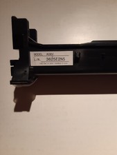 Toner Compatible Imprimante Konica Minolta Magicolor series 4600 5500 5600 JAUNE