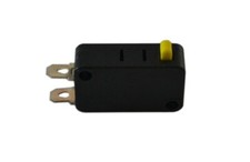 SENSORE MICRO INTERRUTTORE PER