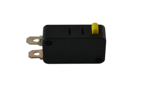 Sensore micro interruttore - micro, per