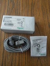 Schneider Electric Cavo Nsx L