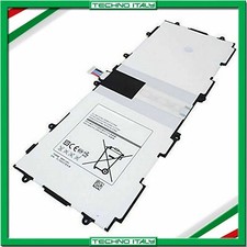 Batteria per samsung galaxy - batteria,
