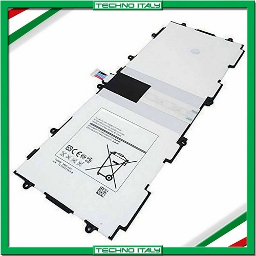 Batteria per samsung - per, galaxy