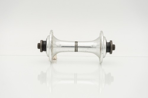 Nos shimano 600 6400 front - shimano, hub