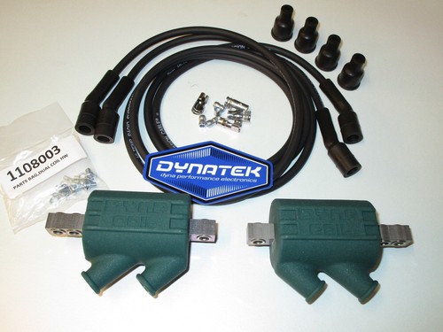 Kawasaki gpz1100 unitrak dyna - unitrak,