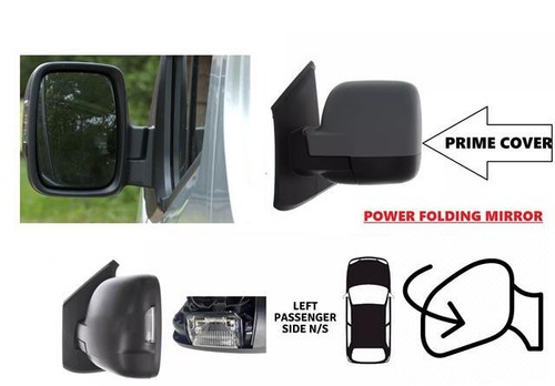 Compatibile con nissan - con,
