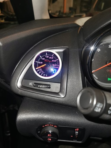 Opel astra supporto - opel,