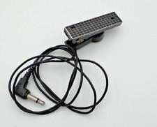 micro cravate kawai CM66