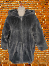 BAMBINI RAGAZZE ZARA NERO