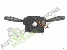 DV4TD DEVIOGUIDA COMPLETO CITROEN C2 (2004) 1.4 HDi Berlina, 3 p. dal 2003-07...