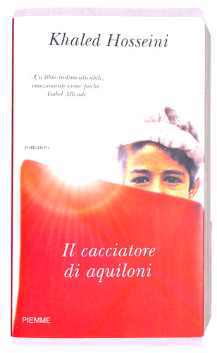 Ebond cacciatore di - ebond, il
