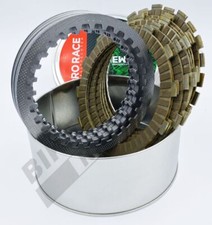 Kit Piastra Frizione
