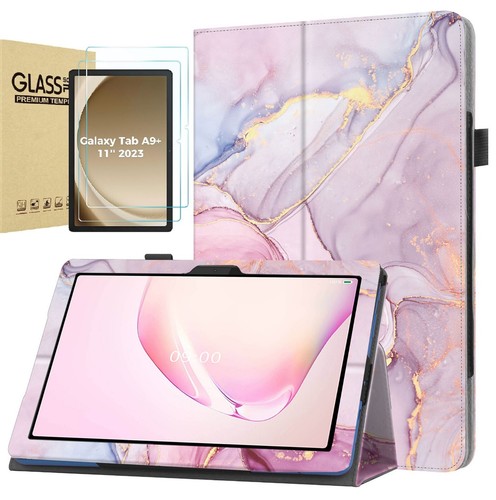 Custodia tablet per samsung - tablet,