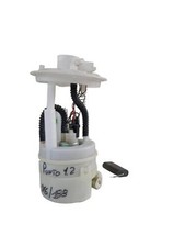POMPA CARBURANTE PER FIAT