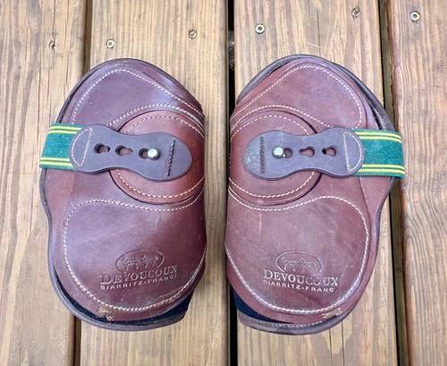 Devoucoux myboots stivaletti - myboots, /