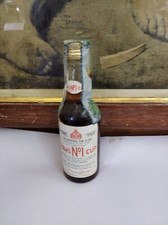 MINIATURE MIGNON Pimm's N 1