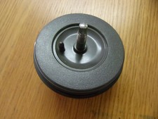 Tavolo mulinello Fostex modello 80 M80 A4 A8 M404