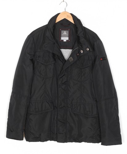 Peuterey goose down - peuterey,