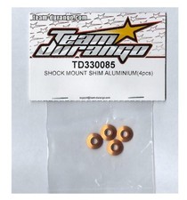 RC Team Durango TD330085 Shock