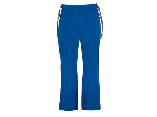 Aesse pantaloni sci uomo - pantaloni,