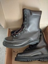 Anfibi Stivali Militari