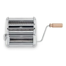 Imperia Macchina Pasta Classica Ruvida