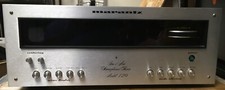 Marantz Modello 120 AM/FM