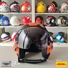 CASCO STRIKE FIGHTER SQUADRON